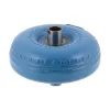 Recon Torque Converter KM30